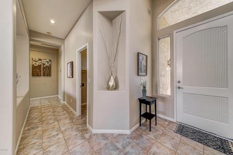1232 W Washington Ave, Gilbert, AZ 85233 photo 3