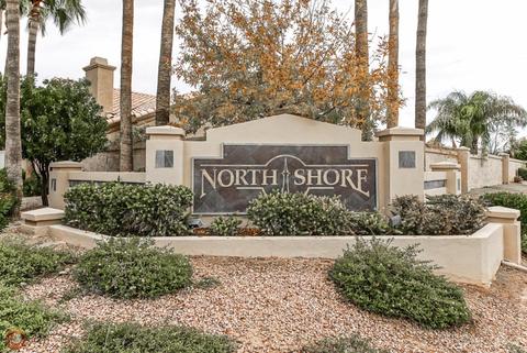 1232 W Washington Ave, Gilbert, AZ 85233 photo 30