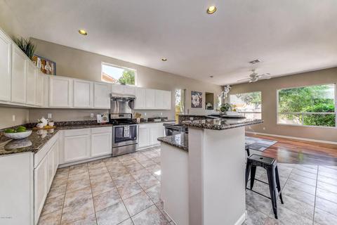 1232 W Washington Ave, Gilbert, AZ 85233 photo 10