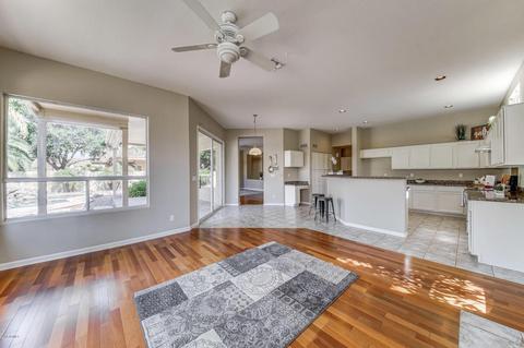 1232 W Washington Ave, Gilbert, AZ 85233 photo 8