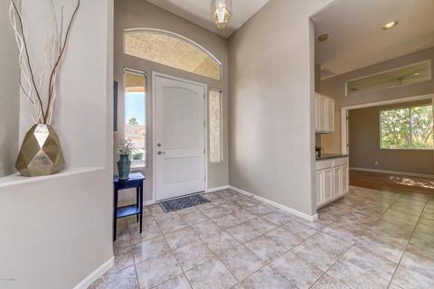 1232 W Washington Ave, Gilbert, AZ 85233 photo 19