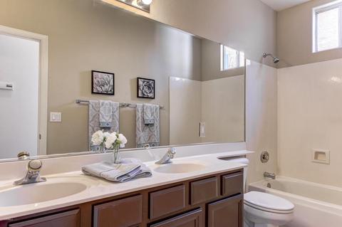 1232 W Washington Ave, Gilbert, AZ 85233 photo 25
