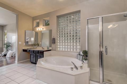 1232 W Washington Ave, Gilbert, AZ 85233 photo 18