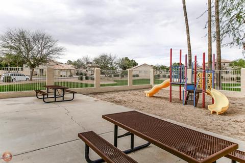 1232 W Washington Ave, Gilbert, AZ 85233 photo 34