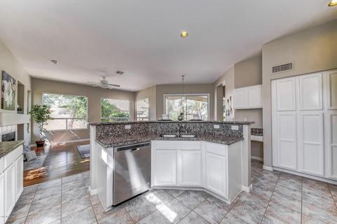 1232 W Washington Ave, Gilbert, AZ 85233 photo 11