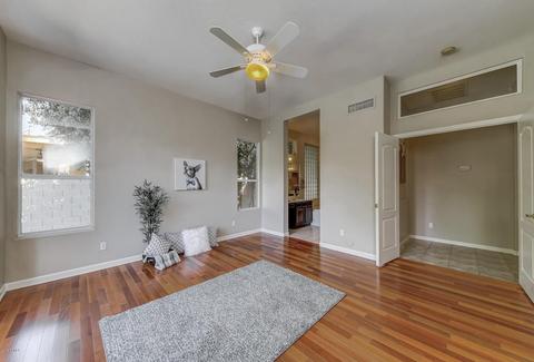 1232 W Washington Ave, Gilbert, AZ 85233 photo 15