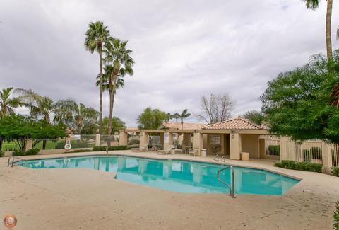 1232 W Washington Ave, Gilbert, AZ 85233 photo 33