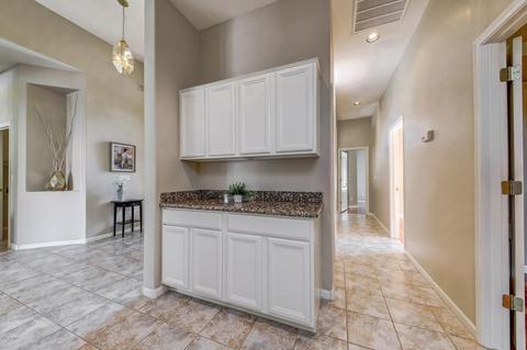 1232 W Washington Ave, Gilbert, AZ 85233 photo 22