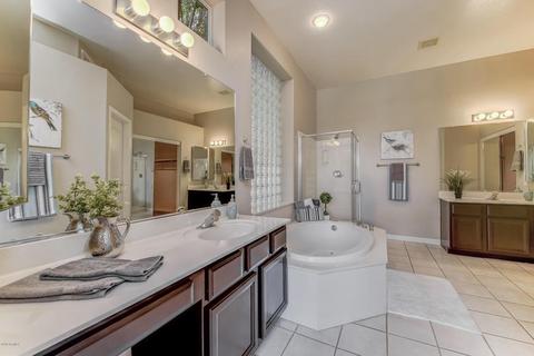 1232 W Washington Ave, Gilbert, AZ 85233 photo 16