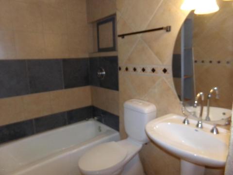 5233 E Taylor St, Phoenix, AZ 85008 photo 5