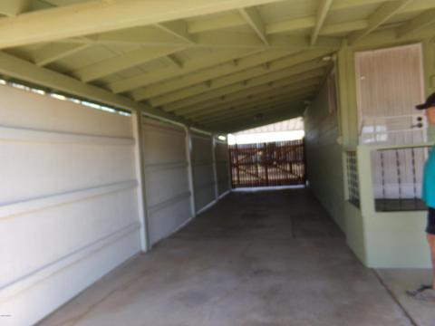 5233 E Taylor St, Phoenix, AZ 85008 photo 10