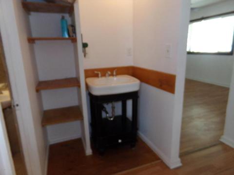 5233 E Taylor St, Phoenix, AZ 85008 photo 6