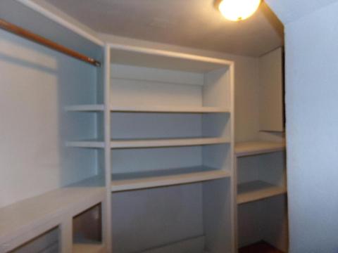 5233 E Taylor St, Phoenix, AZ 85008 photo 8