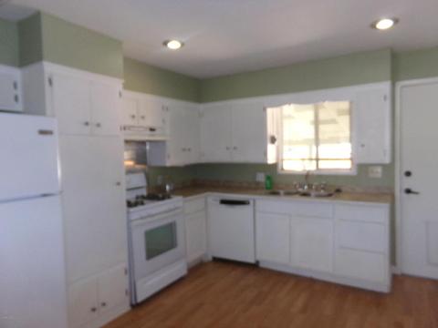 5233 E Taylor St, Phoenix, AZ 85008 photo 3