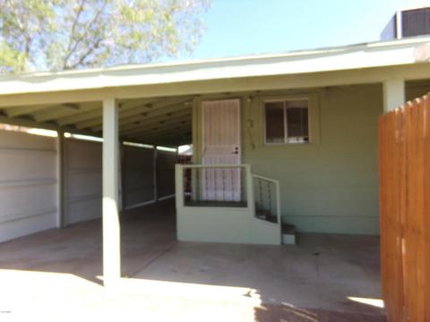 5233 E Taylor St, Phoenix, AZ 85008 photo 11