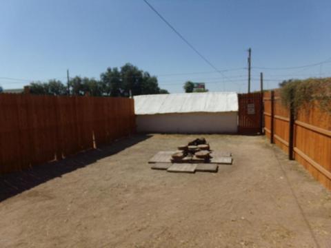 5233 E Taylor St, Phoenix, AZ 85008 photo 14