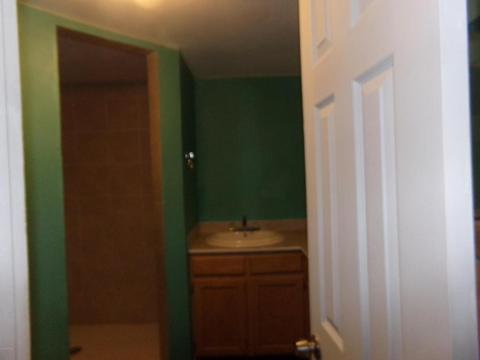 5233 E Taylor St, Phoenix, AZ 85008 photo 9