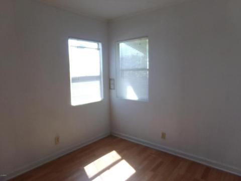 5233 E Taylor St, Phoenix, AZ 85008 photo 4