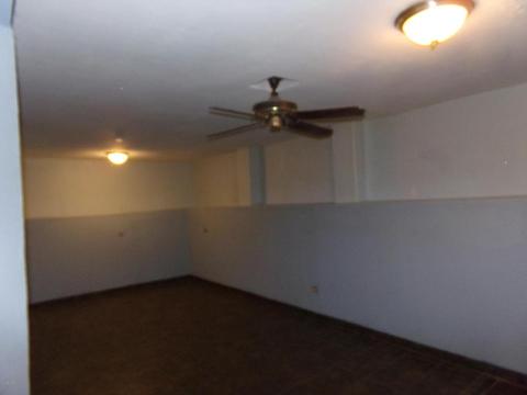 5233 E Taylor St, Phoenix, AZ 85008 photo 7