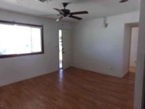 5233 E Taylor St, Phoenix, AZ 85008 photo 2