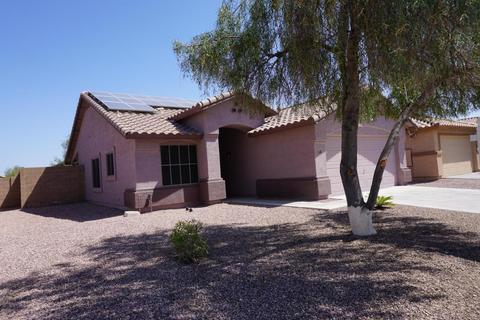 1518 E Chambers St, Phoenix, AZ 85040 photo 25