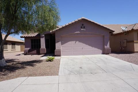 1518 E Chambers St, Phoenix, AZ 85040 photo 1