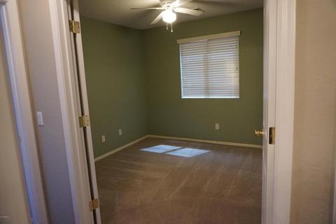1518 E Chambers St, Phoenix, AZ 85040 photo 13