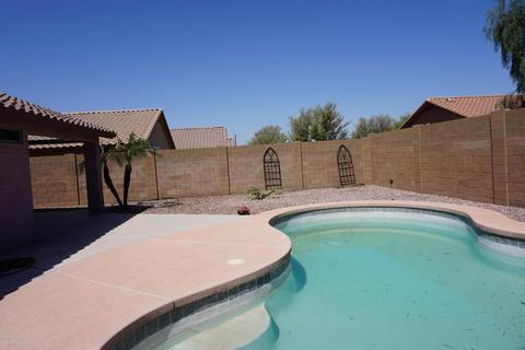 1518 E Chambers St, Phoenix, AZ 85040 photo 23