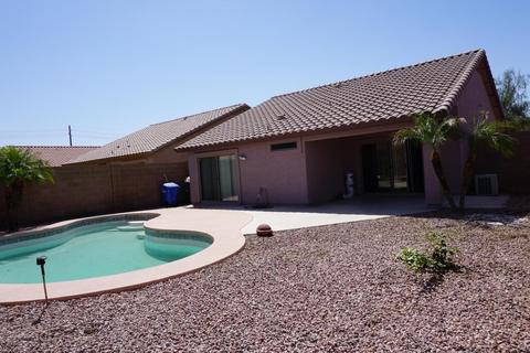 1518 E Chambers St, Phoenix, AZ 85040 photo 20