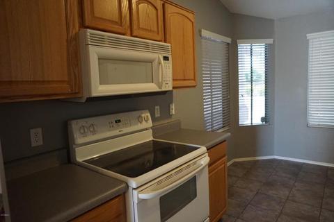 1518 E Chambers St, Phoenix, AZ 85040 photo 6