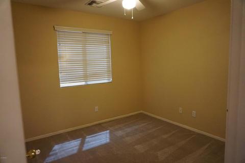 1518 E Chambers St, Phoenix, AZ 85040 photo 11