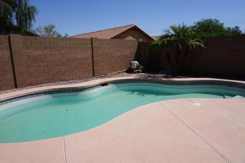 1518 E Chambers St, Phoenix, AZ 85040 photo 22