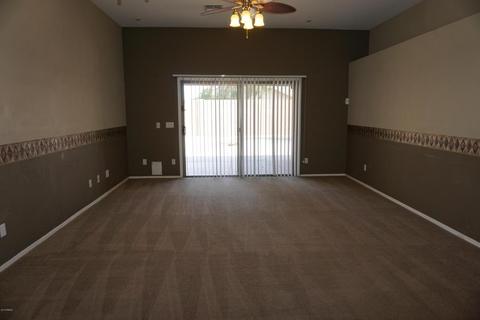 1518 E Chambers St, Phoenix, AZ 85040 photo 3