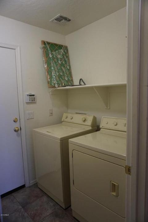 1518 E Chambers St, Phoenix, AZ 85040 photo 10