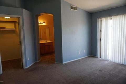1518 E Chambers St, Phoenix, AZ 85040 photo 18