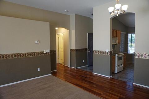 1518 E Chambers St, Phoenix, AZ 85040 photo 9