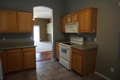 1518 E Chambers St, Phoenix, AZ 85040 photo 5