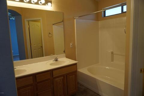 1518 E Chambers St, Phoenix, AZ 85040 photo 16