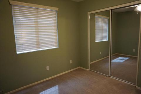 1518 E Chambers St, Phoenix, AZ 85040 photo 14