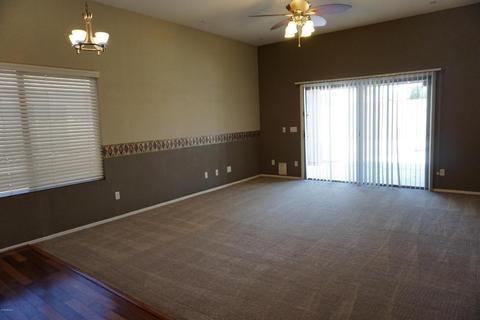 1518 E Chambers St, Phoenix, AZ 85040 photo 7