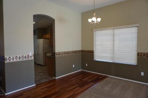 1518 E Chambers St, Phoenix, AZ 85040 photo 8