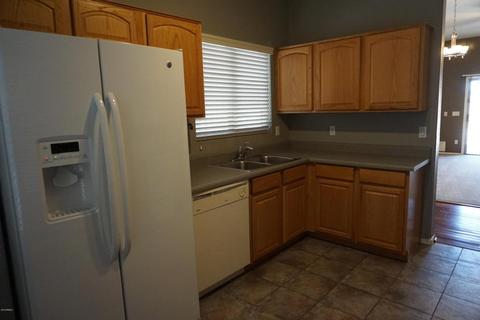 1518 E Chambers St, Phoenix, AZ 85040 photo 4