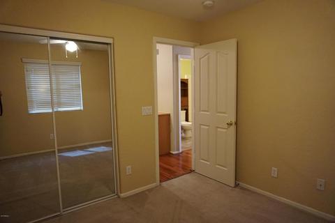 1518 E Chambers St, Phoenix, AZ 85040 photo 12