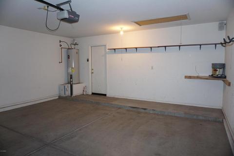 1518 E Chambers St, Phoenix, AZ 85040 photo 19