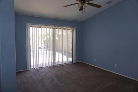 1518 E Chambers St, Phoenix, AZ 85040 photo 17