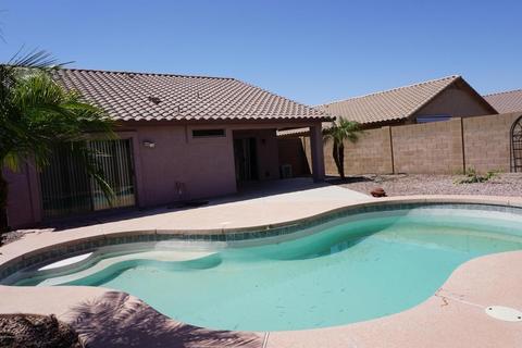 1518 E Chambers St, Phoenix, AZ 85040 photo 2