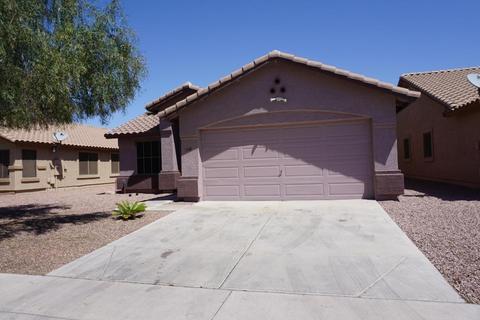 1518 E Chambers St, Phoenix, AZ 85040 photo 24