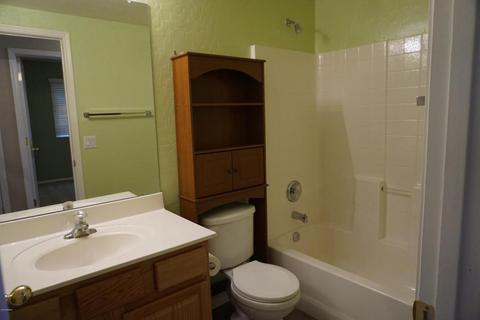 1518 E Chambers St, Phoenix, AZ 85040 photo 15