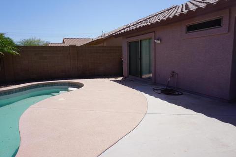 1518 E Chambers St, Phoenix, AZ 85040 photo 21