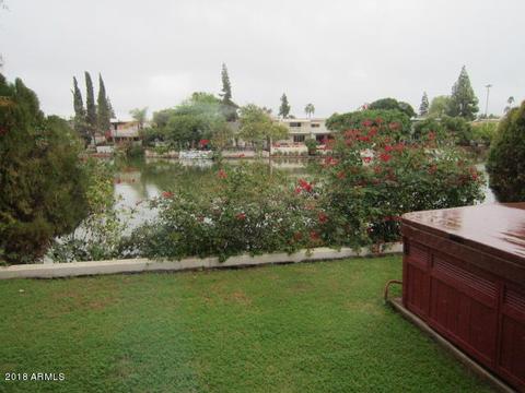 1226 E Harbor View Dr, Tempe, AZ 85283 photo 18